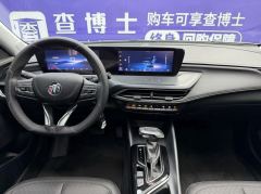 Buick Verano Pro 1.5T Edition - ფოტო 6