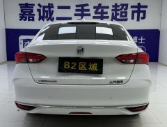 Buick Verano Pro 1.5T Edition - ფოტო 9