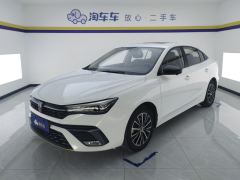 Roewe MG i5 Facelift 1.5L CVT Diamond Edition - ფოტო 1