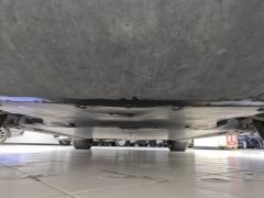 Tesla Model Y 554km Rear-Wheel Drive Edition - photo 8