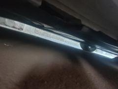 Toyota Lingshang 2.0L Edition - photo 10