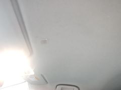 Toyota Lingshang 2.0L Edition - photo 15