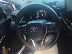 Toyota Lingshang 2.0L Edition - photo 18