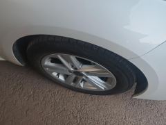 Toyota Lingshang 2.0L Edition - photo 6
