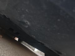 Toyota Lingshang 2.0L Edition - photo 8