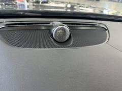 Volvo S90 B5 Smart Luxury Edition - ფოტო 18
