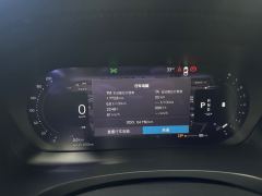 Volvo S90 B5 Smart Luxury Edition - ფოტო 19