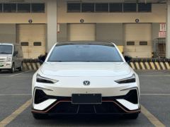 Changan UNI-V Third Generation 2.0T Sport Edition - ფოტო 2