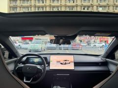 Changan UNI-V Third Generation 2.0T Sport Edition - ფოტო 7