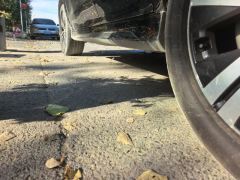 Mercedes-Benz GLE( imported ) GLE (Imported) GLE 350 4MATIC Fashion - фото 11