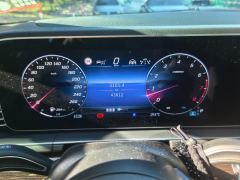 Mercedes-Benz GLE( imported ) GLE (Imported) GLE 350 4MATIC Fashion - фото 20
