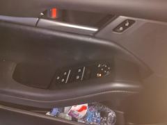 Mazda3 Axela 2.0L Automatic Zhixing Edition - ფოტო 13