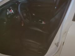 Mazda3 Axela 2.0L Automatic Zhixing Edition - ფოტო 14