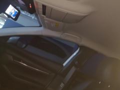 Mazda3 Axela 2.0L Automatic Zhixing Edition - ფოტო 15