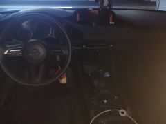 Mazda3 Axela 2.0L Automatic Zhixing Edition - ფოტო 16