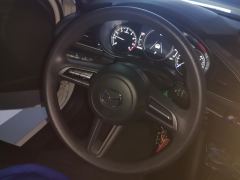 Mazda3 Axela 2.0L Automatic Zhixing Edition - ფოტო 18