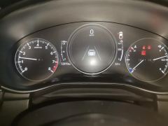 Mazda3 Axela 2.0L Automatic Zhixing Edition - ფოტო 20