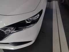 Mazda3 Axela 2.0L Automatic Zhixing Edition - ფოტო 4