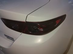 Mazda3 Axela 2.0L Automatic Zhixing Edition - ფოტო 5