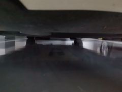 Mazda3 Axela 2.0L Automatic Zhixing Edition - ფოტო 8