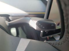 Tesla Model Y 554km Rear-Wheel Drive Edition - ფოტო 10