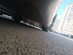 Tesla Model Y 554km Rear-Wheel Drive Edition - ფოტო 18