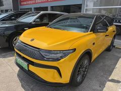 Leapmotor Leapo C11 Extended Range 200 Comfort Edition - фото 1