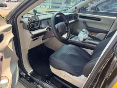 Leapmotor Leapo C11 Extended Range 200 Comfort Edition - фото 2