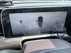 Leapmotor Leapo C11 Extended Range 200 Comfort Edition - фото 3