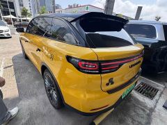 Leapmotor Leapo C11 Extended Range 200 Comfort Edition - фото 5