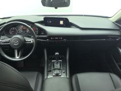 Mazda3 Axela 2.0L Automatic Brilliant Edition - фото 16