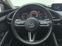 Mazda3 Axela 2.0L Automatic Brilliant Edition - фото 18