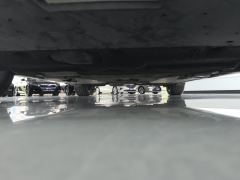 Mazda3 Axela 2.0L Automatic Brilliant Edition - фото 8