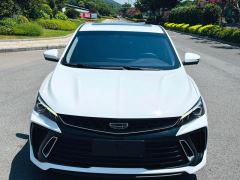 Geely Binrui COOL 1.5T Edition - ფოტო 3