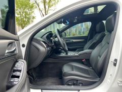 Cadillac CT5 28T Premium - photo 3