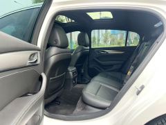 Cadillac CT5 28T Premium - photo 4