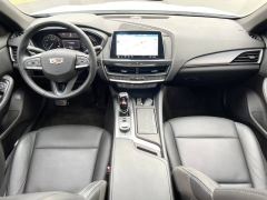 Cadillac CT5 28T Premium - photo 5