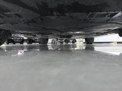 Toyota Camry 2.0G Luxury Edition - фото 8
