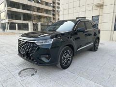 Chery Tiggo 8 PRO 290T Premium Edition - ფოტო 1