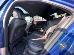 Cadillac CT4 28T Luxury - photo 5