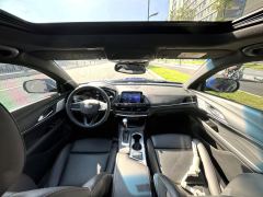 Cadillac CT4 28T Luxury - photo 6