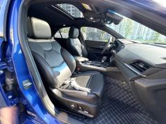 Cadillac CT4 28T Luxury - photo 7