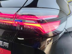 Buick Enclave Plus AWDAvenir - photo 5