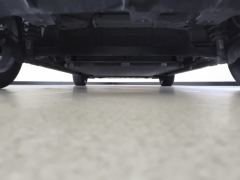 BYD Seagull 305km Free Version - ფოტო 9