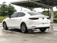 Mazda3 Axela 2.0L Automatic Radiance Edition - ფოტო 5