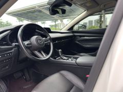 Mazda3 Axela 2.0L Automatic Radiance Edition - ფოტო 7