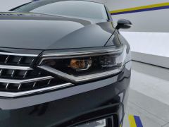 Volkswagen Edition 280TSI Luxury Edition - ფოტო 4