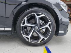 Volkswagen Edition 280TSI Luxury Edition - ფოტო 6