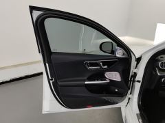 Mercedes-Benz C Class C-Class Facelift C 260 L Sport Edition - фото 12