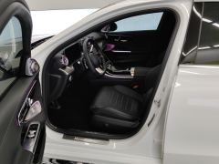 Mercedes-Benz C Class C-Class Facelift C 260 L Sport Edition - фото 14